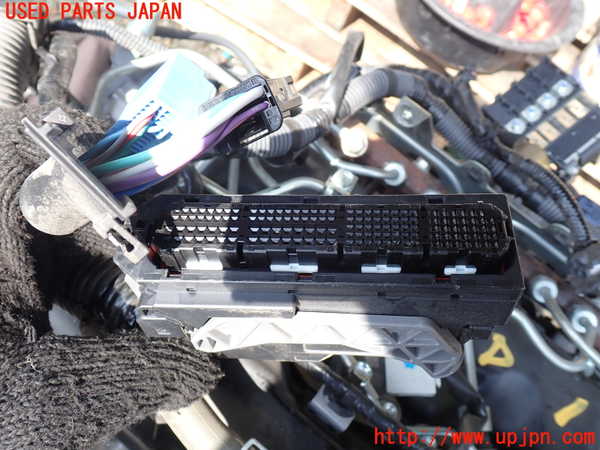 1UPJ-29142010]デリカD：5(CV1W)エンジン 4N14 4WD 中古_m0003.jpg