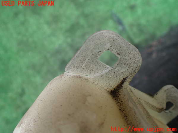 1UPJ-29142410]デリカD：5(CV1W)ラジエータータンク 中古_m0002.jpg