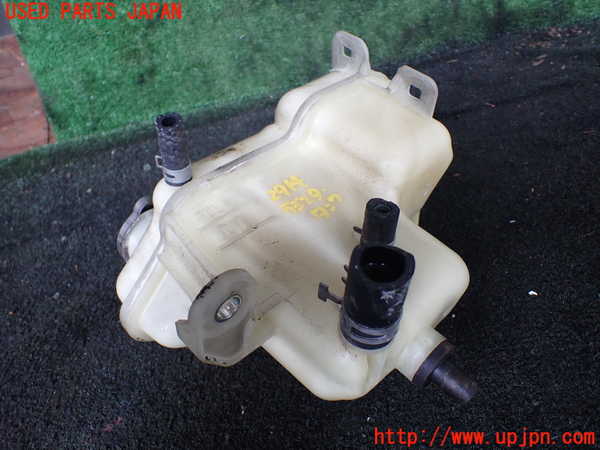 1UPJ-29142410]デリカD：5(CV1W)ラジエータータンク 中古_m0003.jpg