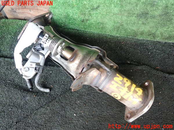 1UPJ-29142631]デリカD：5(CV1W)フロントパイプ1 中古_m0001.jpg