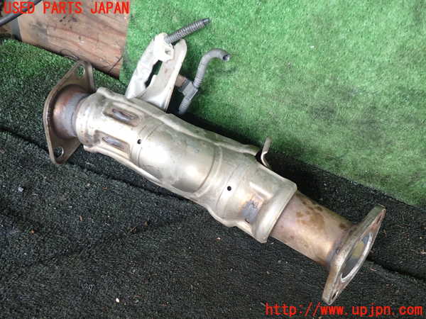 1UPJ-29142631]デリカD：5(CV1W)フロントパイプ1 中古_m0002.jpg