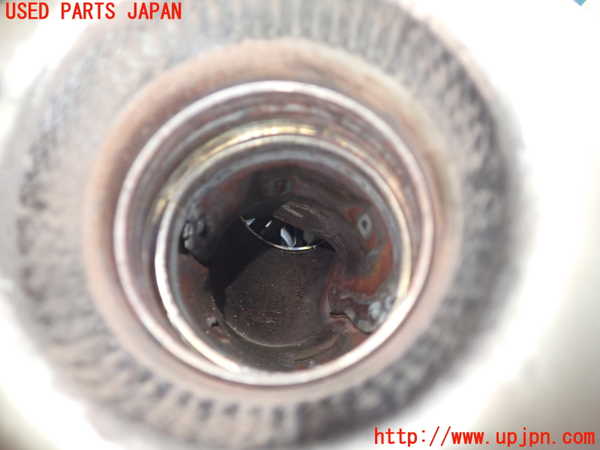 1UPJ-29142631]デリカD：5(CV1W)フロントパイプ1 中古_m0003.jpg