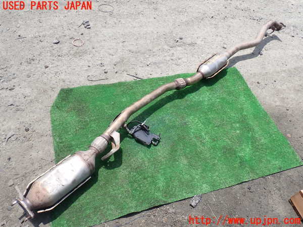 1UPJ-29142651]デリカD：5(CV1W)センターパイプ1 中古_m0001.jpg