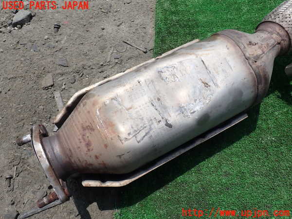 1UPJ-29142651]デリカD：5(CV1W)センターパイプ1 中古_m0002.jpg