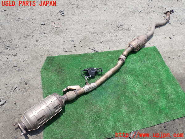 1UPJ-29142651]デリカD：5(CV1W)センターパイプ1 中古_m0003.jpg