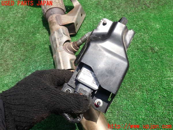 1UPJ-29142651]デリカD：5(CV1W)センターパイプ1 中古_m0004.jpg