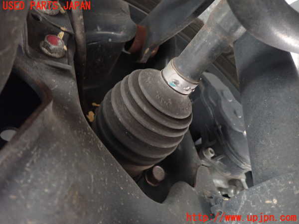 1UPJ-29144020]デリカD：5(CV1W)右リアドライブシャフト 中古_m0002.jpg