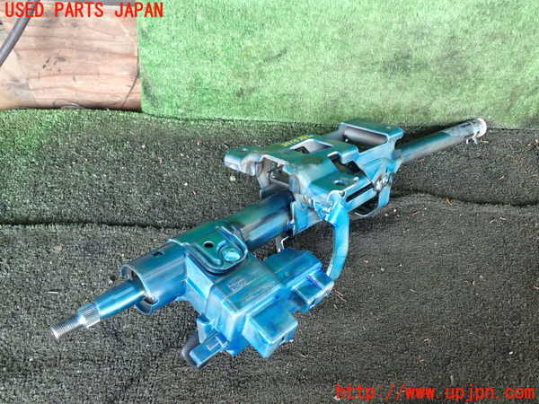 5UPJ-29144260]デリカD：5(CV1W)ステアリングシャフト 中古_m0001.jpg