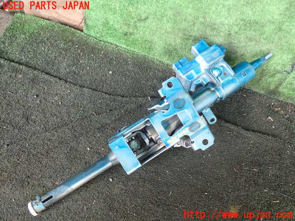 5UPJ-29144260]デリカD：5(CV1W)ステアリングシャフト 中古_m0002.jpg