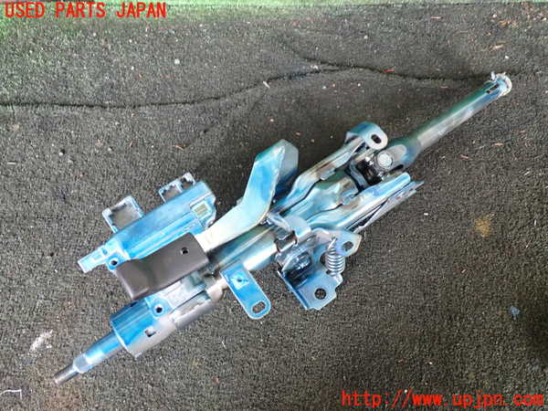 5UPJ-29144260]デリカD：5(CV1W)ステアリングシャフト 中古_m0003.jpg