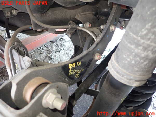 1UPJ-29145156]デリカD：5(CV1W)左リアアッパーアーム1 中古_m0001.jpg