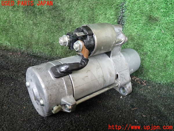 5UPJ-29146010]デリカD：5(CV1W)セルモーター 中古_m0002.jpg