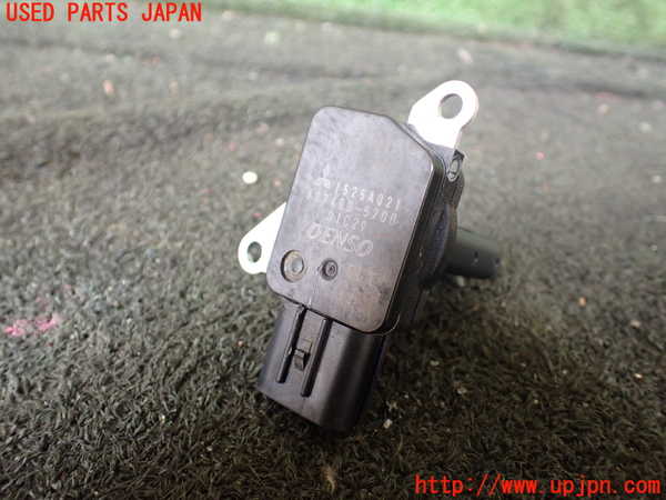 1UPJ-29146320]デリカD：5(CV1W)エアフロメーター 中古_m0001.jpg