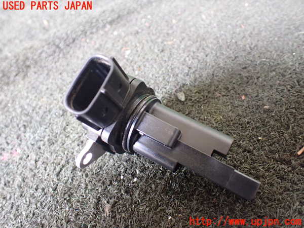 1UPJ-29146320]デリカD：5(CV1W)エアフロメーター 中古_m0002.jpg