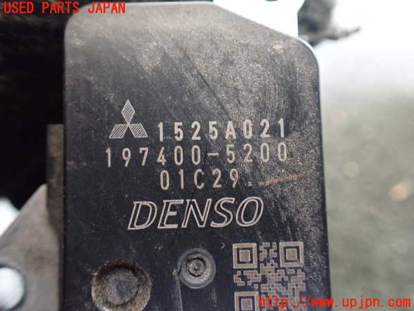 1UPJ-29146320]デリカD：5(CV1W)エアフロメーター 中古_m0003.jpg