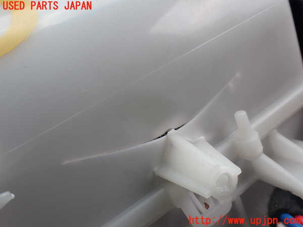 1UPJ-29146081]デリカD：5(CV1W)エバポレーター1 中古_m0003.jpg