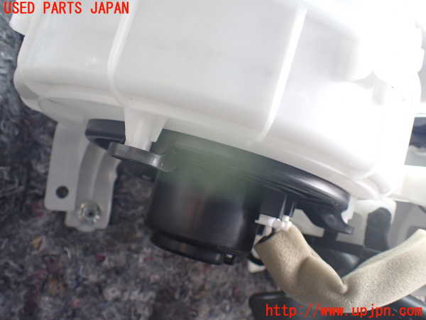 1UPJ-29146081]デリカD：5(CV1W)エバポレーター1 中古_m0004.jpg