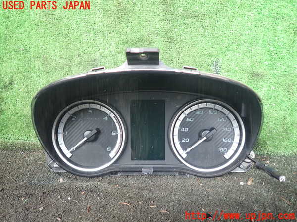 1UPJ-29146170]デリカD：5(CV1W)スピードメーター 中古_m0001.jpg