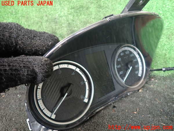 1UPJ-29146170]デリカD：5(CV1W)スピードメーター 中古_m0002.jpg