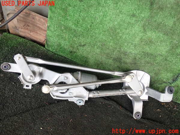 5UPJ-29146770]デリカD：5(CV1W)フロントワイパーモーター 中古_m0002.jpg