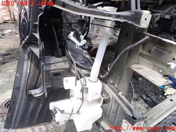 1UPJ-29146791]デリカD：5(CV1W)ウォッシャータンク1 中古_m0002.jpg