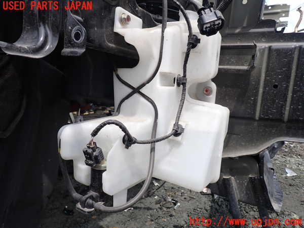 1UPJ-29146791]デリカD：5(CV1W)ウォッシャータンク1 中古_m0003.jpg