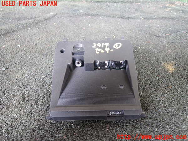 5UPJ-29146381]デリカD：5(CV1W)センサー1 中古_m0001.jpg