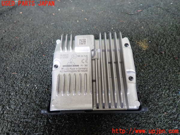 5UPJ-29146381]デリカD：5(CV1W)センサー1 中古_m0002.jpg