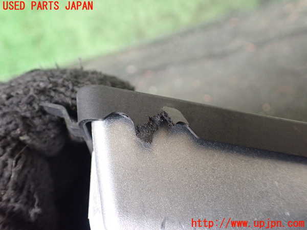 5UPJ-29146381]デリカD：5(CV1W)センサー1 中古_m0004.jpg