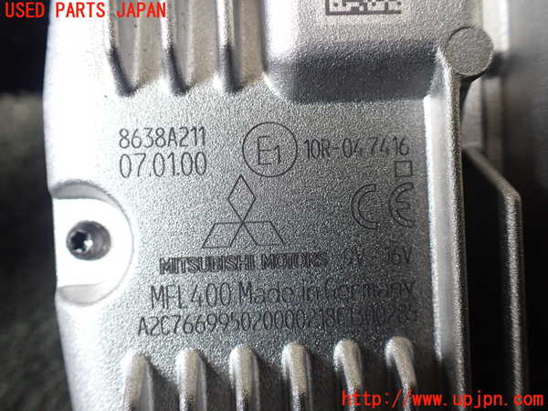 5UPJ-29146381]デリカD：5(CV1W)センサー1 中古_m0005.jpg