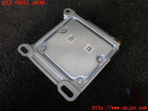 1UPJ-29146145]デリカD：5(CV1W)エアバッグコンピューター ジャンク部品取り_m0003.jpg