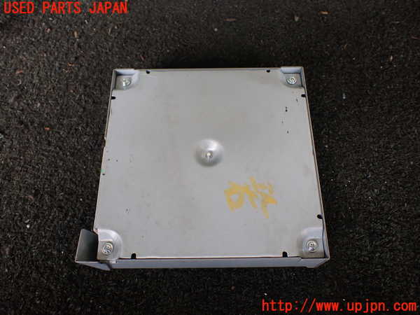 1UPJ-29146146]デリカD：5(CV1W)コンピューター1 (8781A210) 中古_m0003.jpg