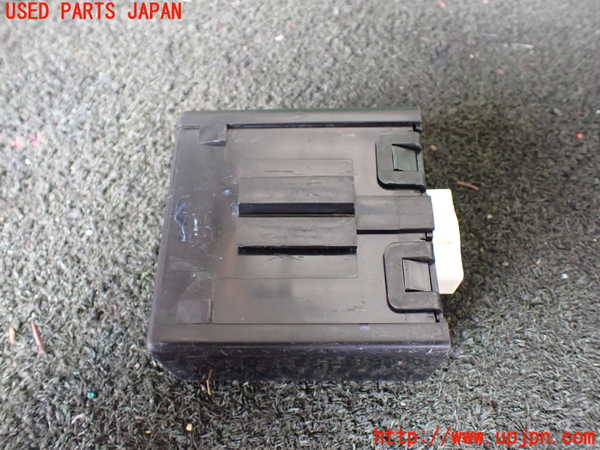 5UPJ-29146153]デリカD：5(CV1W)コンピューター8 (8631B539) 中古_m0003.jpg