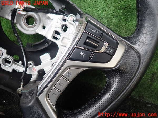 1UPJ-29147855]デリカD：5(CV1W)ステアリングホイール 中古_m0002.jpg