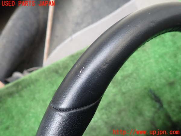 1UPJ-29147855]デリカD：5(CV1W)ステアリングホイール 中古_m0005.jpg