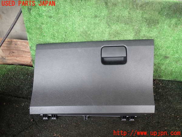 1UPJ-29147516]デリカD：5(CV1W)グローブボックス1 中古_m0001.jpg