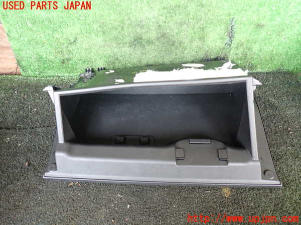 1UPJ-29147516]デリカD：5(CV1W)グローブボックス1 中古_m0002.jpg