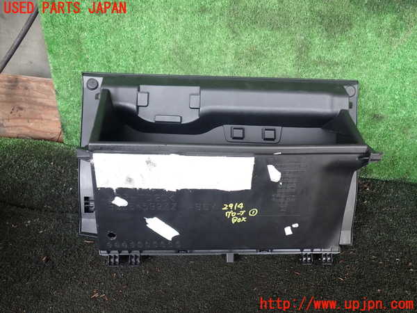 1UPJ-29147516]デリカD：5(CV1W)グローブボックス1 中古_m0003.jpg