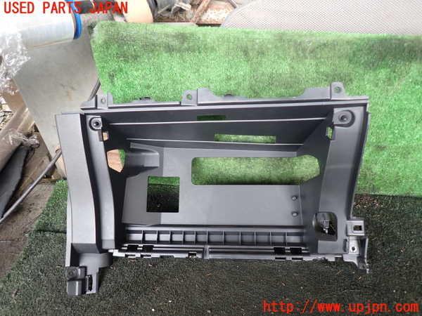 1UPJ-29147517]デリカD：5(CV1W)グローブボックス2 中古_m0001.jpg