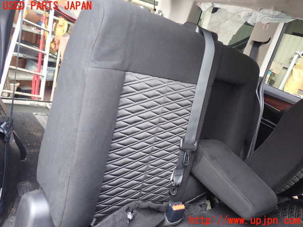 5UPJ-29147145]デリカD：5(CV1W)右2列目シート 中古_m0002.jpg