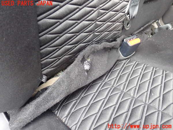 5UPJ-29147145]デリカD：5(CV1W)右2列目シート 中古_m0004.jpg