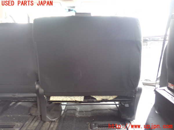 5UPJ-29147145]デリカD：5(CV1W)右2列目シート 中古_m0005.jpg