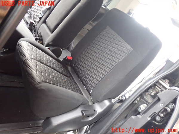 1UPJ-29147175]デリカD：5(CV1W)左2列目シート 中古_m0001.jpg