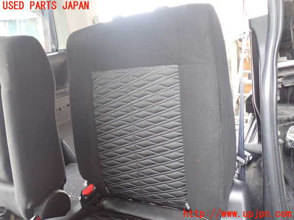 1UPJ-29147175]デリカD：5(CV1W)左2列目シート 中古_m0002.jpg