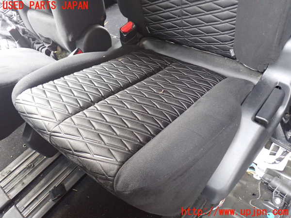 1UPJ-29147175]デリカD：5(CV1W)左2列目シート 中古_m0003.jpg