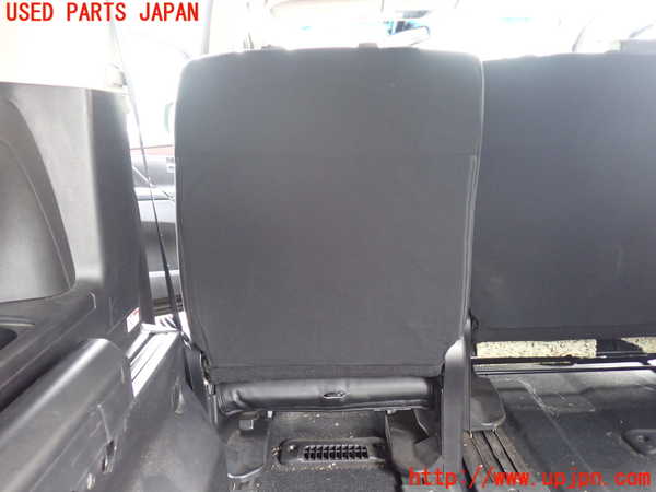 1UPJ-29147175]デリカD：5(CV1W)左2列目シート 中古_m0005.jpg
