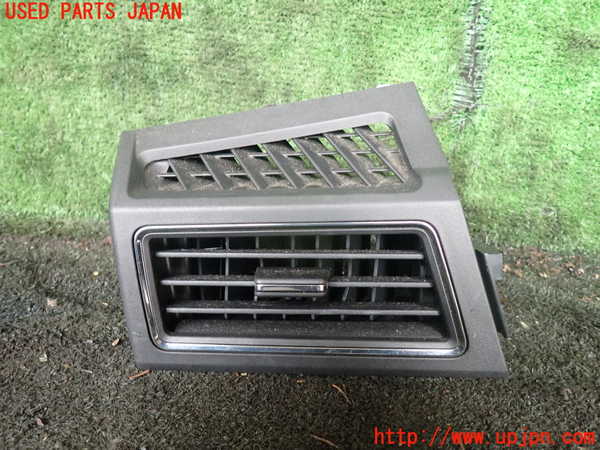 1UPJ-29147527]デリカD：5(CV1W)エアコン吹き出し口2 (左) 中古_m0001.jpg