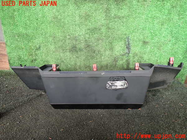 1UPJ-29147528]デリカD：5(CV1W)エアコン吹き出し口3 (真中) 中古_m0002.jpg