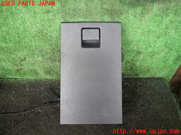 1UPJ-29147841]デリカD：5(CV1W)小物入れ1 中古_m0001.jpg