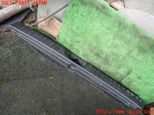 1UPJ-29147772]デリカD：5(CV1W)ラゲッジトレイ2 中古_m0001.jpg